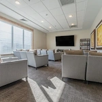 Image of Birch Creek Assisted Living in Smithfield (8)