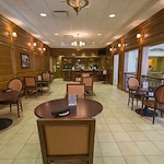 Image of Cascades Verdae Skilled Nursing (5)