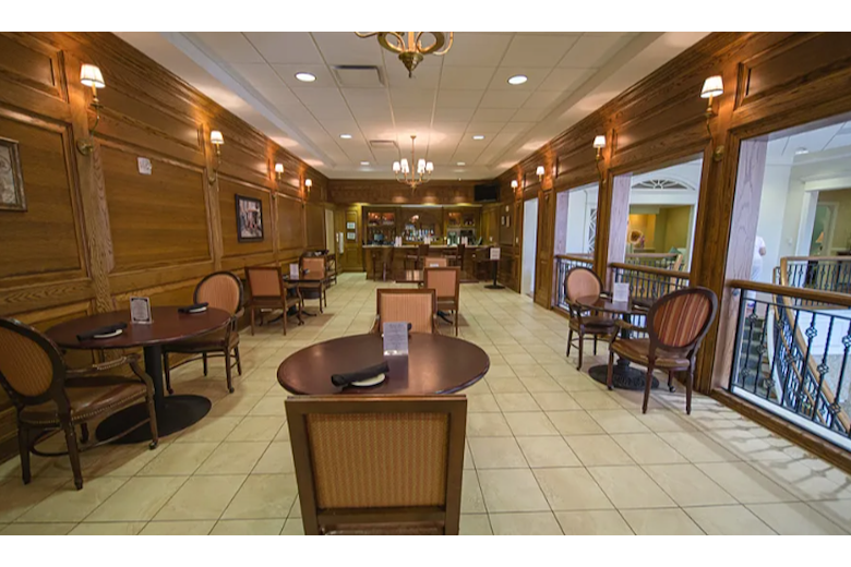 Image of Cascades Verdae Skilled Nursing (5)