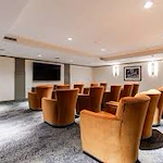 Image of Merrill Gardens at Kirkland (4)