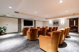 Image of Merrill Gardens at Kirkland (4)