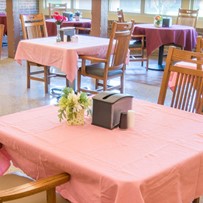 Image of Respiratory And Nursing Center Of Dayton (2)