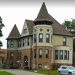 Image of Ohio Veterans Home (4)