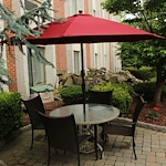 Image of Anchor Care and Rehabilitation Center (2)