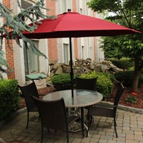 Image of Anchor Care and Rehabilitation Center (2)