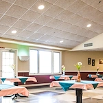 Image of Signature Healthcare Of Hart County Rehab & Wellne (5)