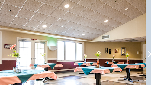 Image of Signature Healthcare Of Hart County Rehab & Wellne (5)