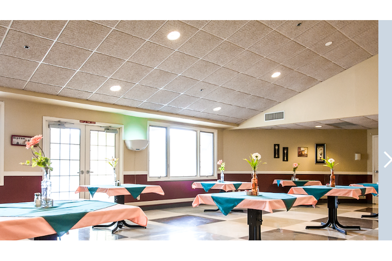 Image of Signature Healthcare Of Hart County Rehab & Wellne (5)