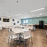 Image of Trotwood Senior Lofts (2)