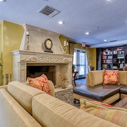 Image of Meridian at Anaheim Hills (5)