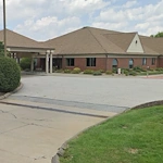 Image of Copley Health Center (1)