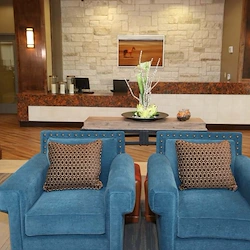 Image of The Healthcare Resort Of Plano (3)
