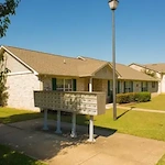 Image of New Haven (1)