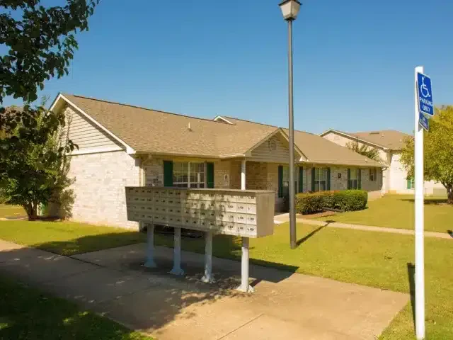 Image of New Haven (1)