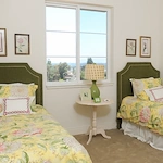 Image of Acacia Creek Senior Living (2)