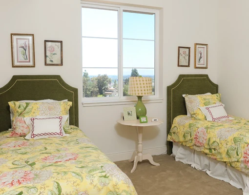 Image of Acacia Creek Senior Living (2)