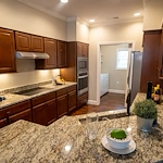 Image of Otterbein Sunset Village SeniorLife Community (10)