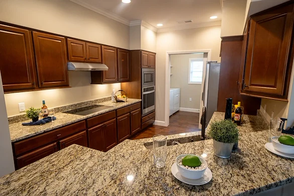 Image of Otterbein Sunset Village SeniorLife Community (10)