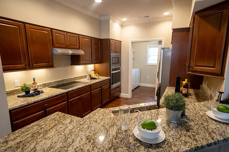 Image of Otterbein Sunset Village SeniorLife Community (10)