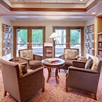 Image of Vi At Grayhawk Skilled Nursing (5)