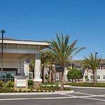 Image of Beach House (1)