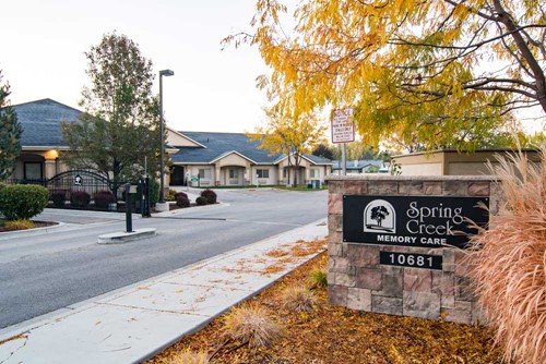 Image of Edgewood Spring Creek Boise (1)