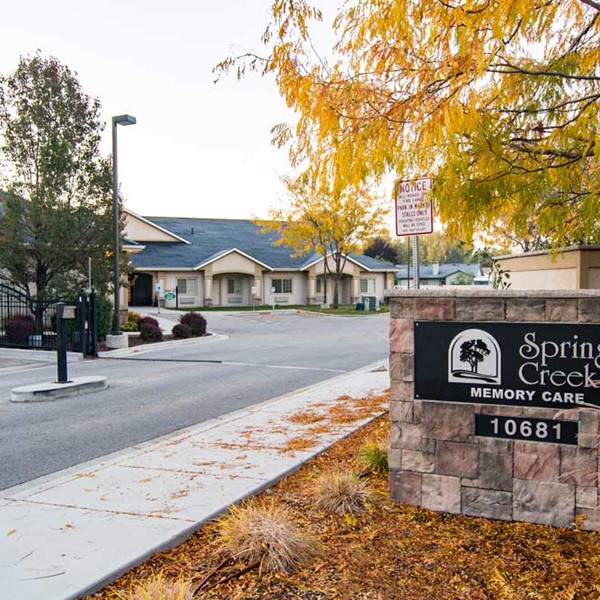 Image of Edgewood Spring Creek Boise (1)