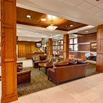 Image of Rio Terra (3)