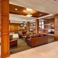 Image of Rio Terra (3)