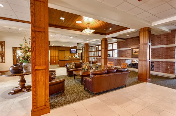 Image of Rio Terra (3)