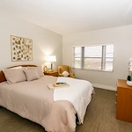 Image of St. Joseph Assisted Living Facility (2)