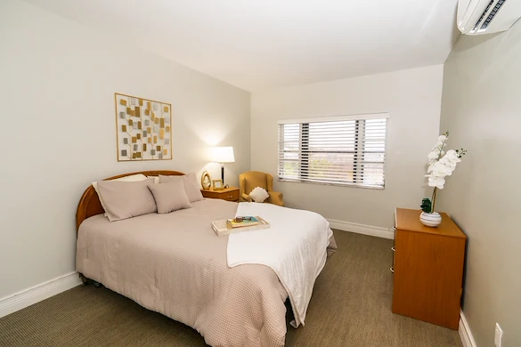 Image of St. Joseph Assisted Living Facility (2)