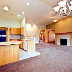Image of Good Samaritan - Loveland Village Senior Living (5)
