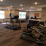 Image of Havenwood of Buffalo (7)