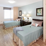 Image of Newport Memory Care (7)