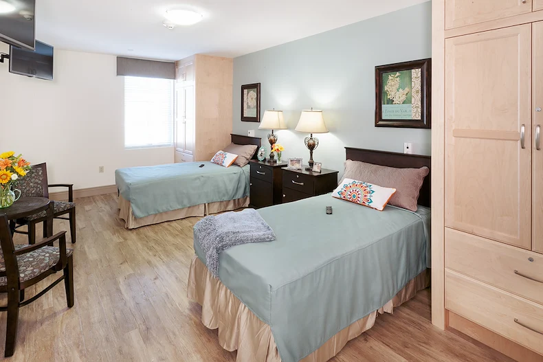 Image of Newport Memory Care (7)