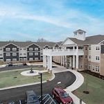 Image of Avalon Senior Living (1)