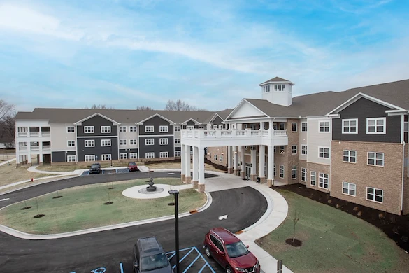 Image of Avalon Senior Living (1)