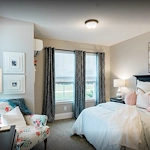 Image of Grand Brook Memory Care of Grand Rapids (6)