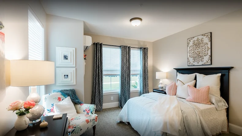 Image of Grand Brook Memory Care of Grand Rapids (6)