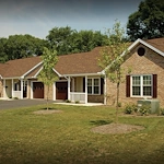 Image of Greenwood Village (1)