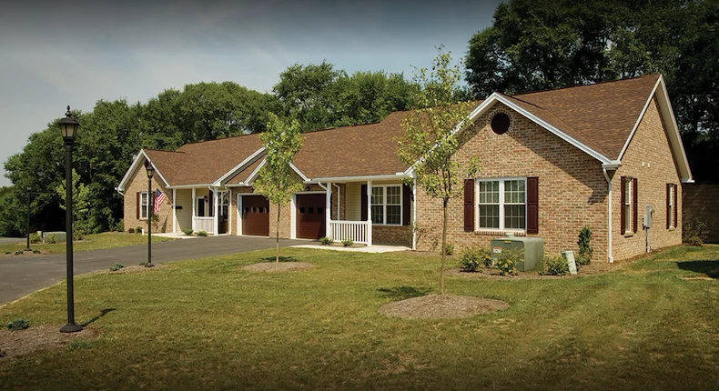 Image of Greenwood Village (1)