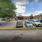 Image of Aspire Senior Living East Prairie (1)