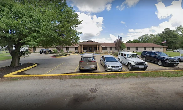 Image of Aspire Senior Living East Prairie (1)