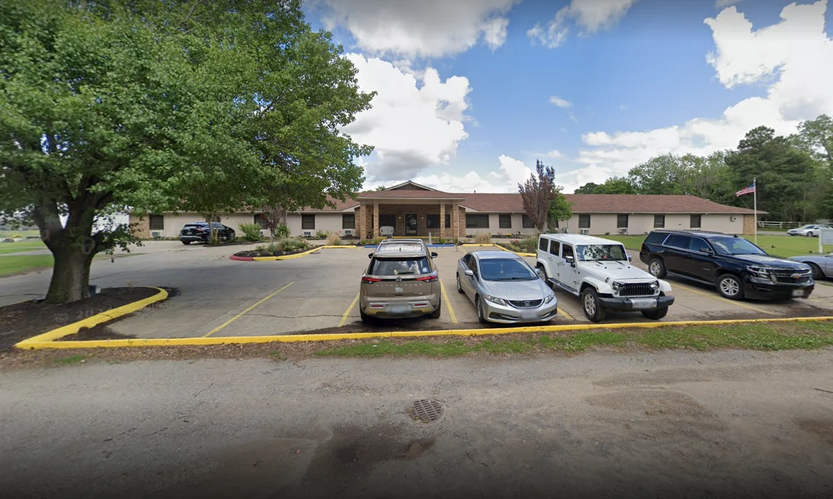 Image of Aspire Senior Living East Prairie (1)