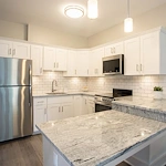 Image of Symphony Circle Active Living (6)