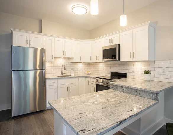 Image of Symphony Circle Active Living (6)