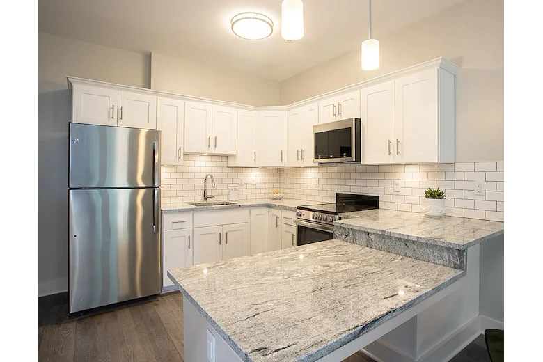 Image of Symphony Circle Active Living (6)