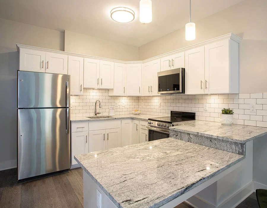 Image of Symphony Circle Active Living (6)