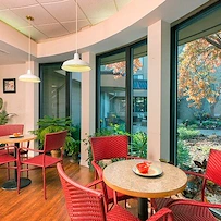 Image of Lawrence Presbyterian Manor Senior Living (4)